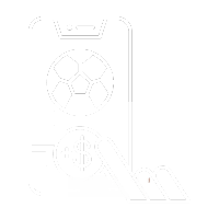 ya87 Bet Apostas Esportivas