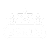 ya87 Bet Bônus e Promoções