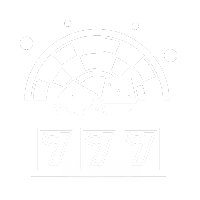 ya87 Bet Cassino Online