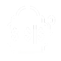 ya87 Bet Jogos de Slots