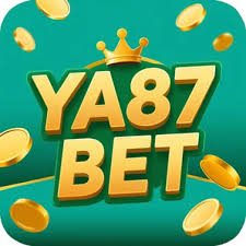 ya87 bet Cassino Online